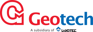 Geotech