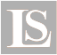 InterCind logo_113x110