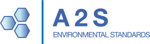 A2S