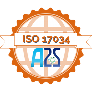 ISO17034_A2S