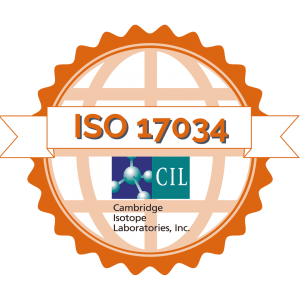ISO17034_CIL