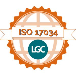 ISO17034_LGC