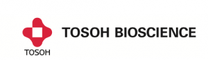 Tosoh-Bioscience