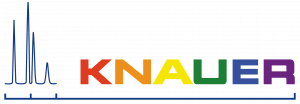 diversity_logo_KNAUER