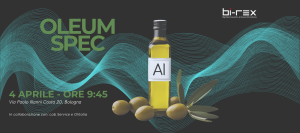 oleum-spec